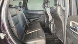 2021 Jeep Grand Cherokee - Preview 15