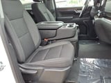2023 Chevrolet Silverado 1500 - Preview 10