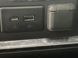 2022 Chevrolet Silverado 1500 - Preview 14