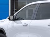 2026 Chevrolet Traverse - Preview 12