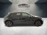 2024 Hyundai Ioniq 5 - Preview 6
