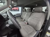 2018 Ford F-150 - Preview 13