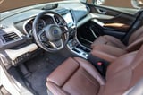 2020 Subaru Ascent - Preview 9