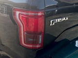 2016 Ford F-150 - Preview 8