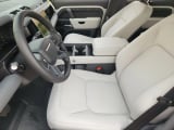 2026 Land Rover Defender - Preview 7