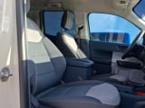 2024 Ford Maverick - Preview 6