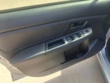 2013 Subaru Impreza - Preview 16