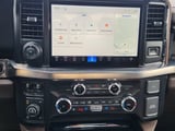 2027 Ford F-250 - Preview 12