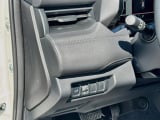 2026 Subaru Outback - Preview 10