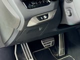 2024 Lexus RX - Preview 9