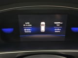 2022 Volkswagen Tiguan - Preview 15