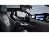 2027 Mercedes-Benz GLE - Preview 4