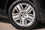 2020 Volkswagen Atlas - Preview 3