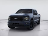 2026 Ford F-150 - Preview 2