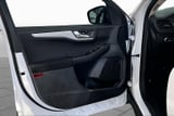 2020 Ford Escape - Preview 9