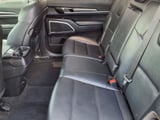 2023 Kia Telluride - Preview 11