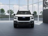2026 Subaru Outback - Preview 7