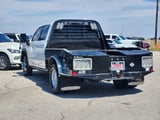 2022 GMC Sierra - Preview 5