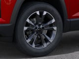 2027 Chevrolet Equinox - Preview 9