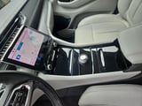2021 Jeep Grand Cherokee L - Preview 8