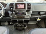 2027 Ram ProMaster 1500 - Preview 3