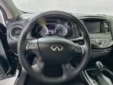 2020 INFINITI QX60 - Preview 11