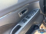 2022 Mitsubishi Outlander Sport - Preview 11