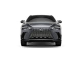 2026 Lexus RX - Preview 5