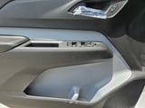 2027 Chevrolet Bolt - Preview 16