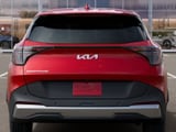 2027 Kia Sportage - Preview 13
