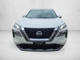 2023 Nissan Rogue - Preview 2