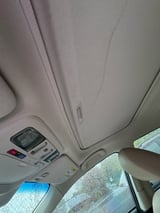 2017 Subaru Outback - Preview 5