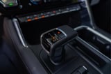 2026 GMC Sierra 1500 - Preview 14