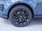 2026 Land Rover Range Rover Evoque - Preview 10
