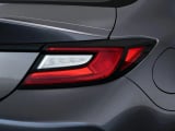 2027 Subaru BRZ - Preview 12