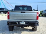 2026 Chevrolet Silverado 2500 HD - Preview 7