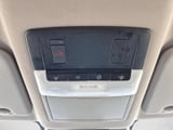 2025 Nissan Rogue - Preview 14