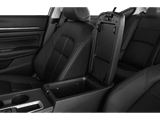 2022 Nissan Altima - Preview 14