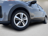 2024 Nissan Kicks - Preview 7