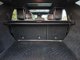 2018 Mercedes-Benz GLE - Preview 12