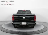 2023 Ram 1500 - Preview 15