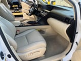 2013 Lexus RX - Preview 8