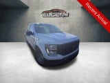 2022 Ford F-150 - Preview 5
