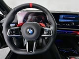 2027 BMW M5 - Preview 10
