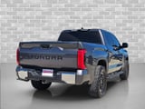 2023 Toyota Tundra - Preview 5
