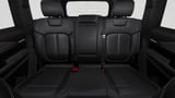 2027 Jeep Grand Cherokee - Preview 3