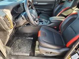 2026 Ford Ranger - Preview 9