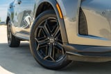 2026 INFINITI QX60 - Preview 2