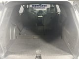 2024 Chevrolet Traverse - Preview 11