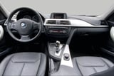 2012 BMW 3 Series - Preview 14
